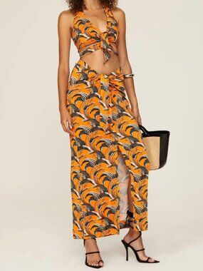 Paco Rabanne | Dresses | Copy Paco Rabanne Lace Maxi Dress | Poshmark